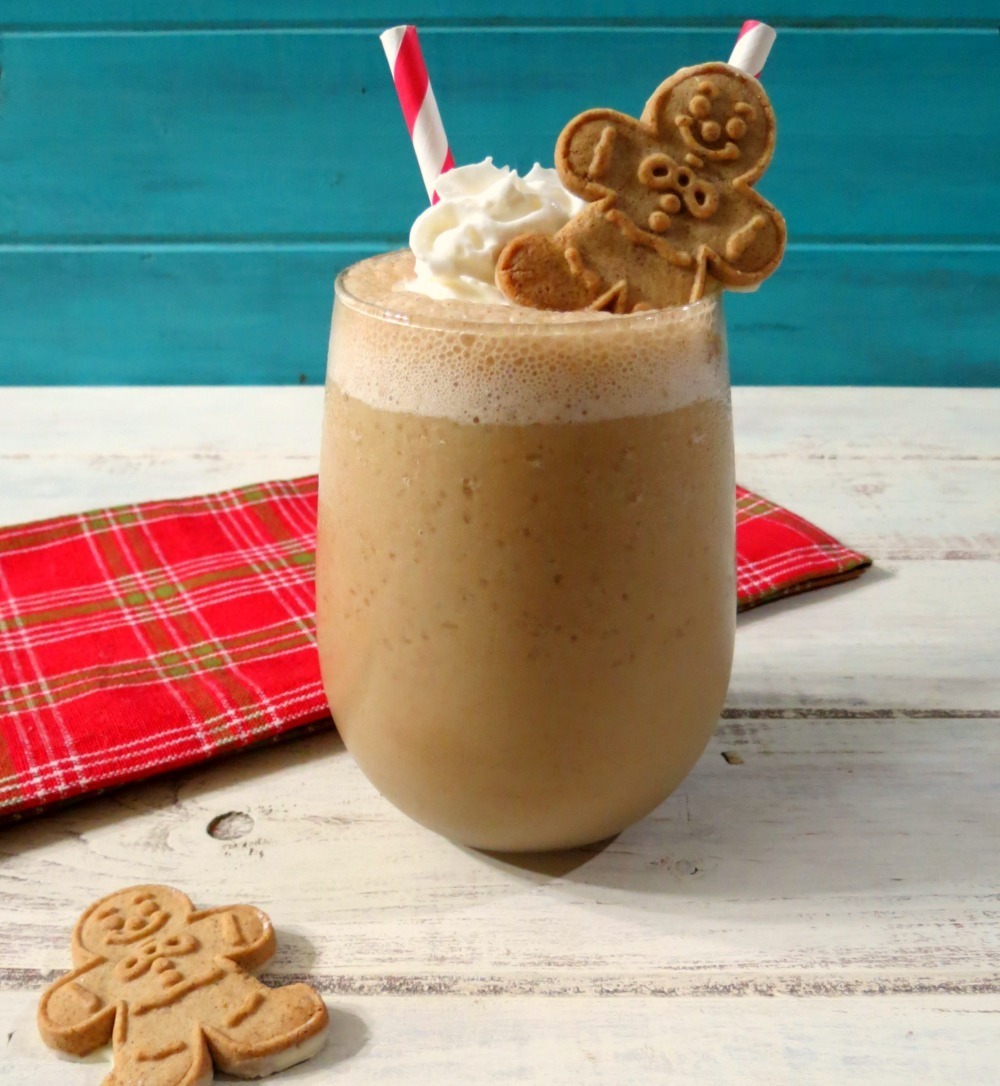 Gingerbread-Smoothie-044a