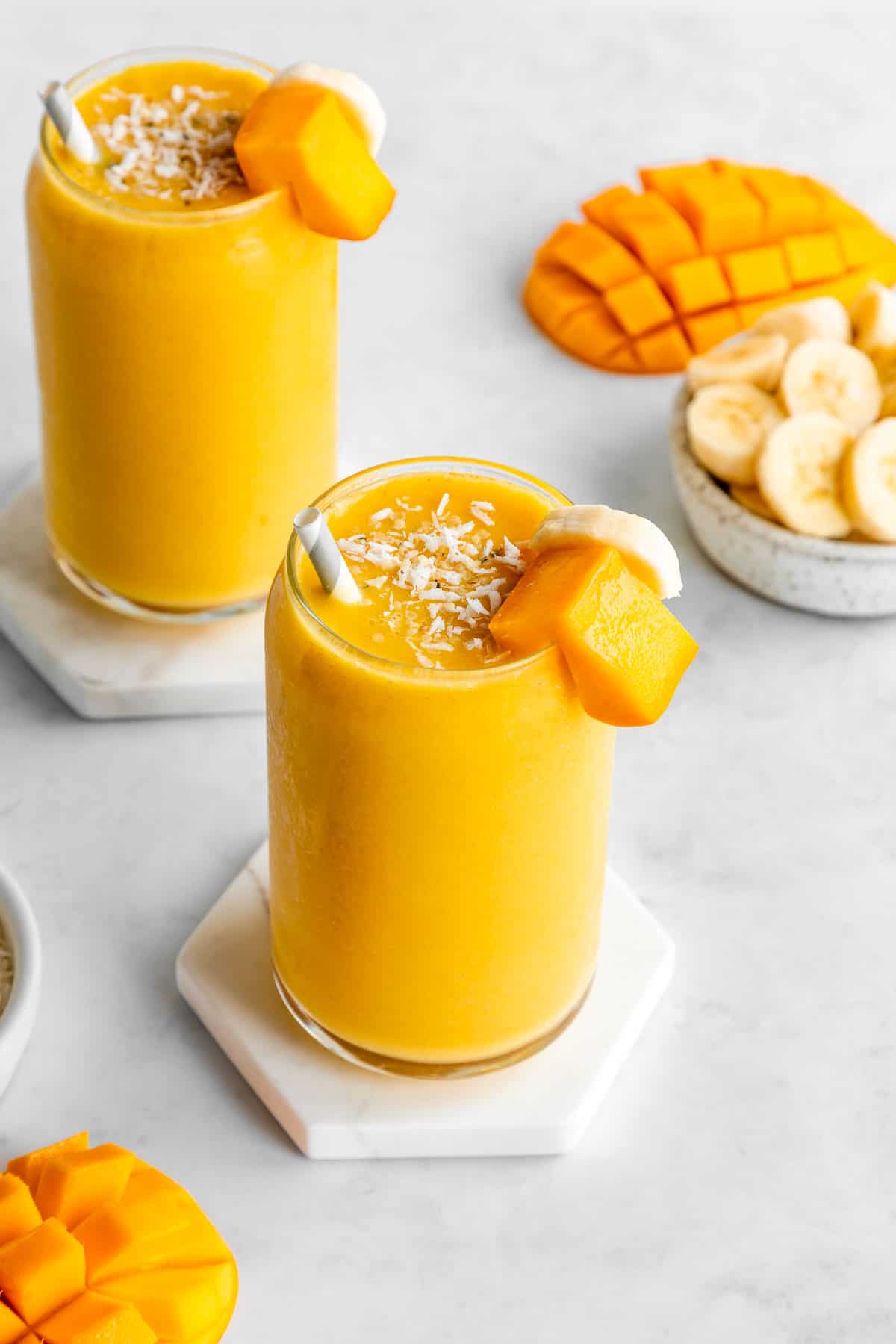 mango-banana-smoothie-2