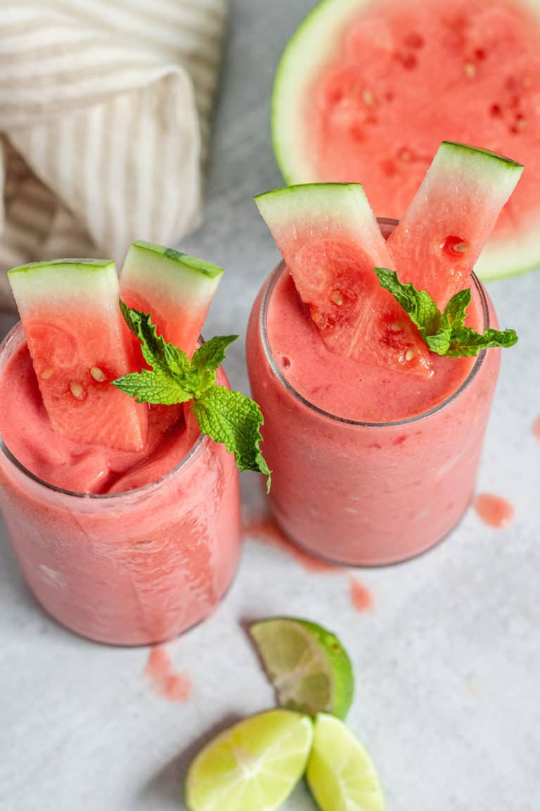 watermelon-smoothie-recipe_8-768x1152-1