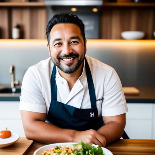 Strawberry Cheesecake Dump Cake The Perfect Dessert For All Occasions