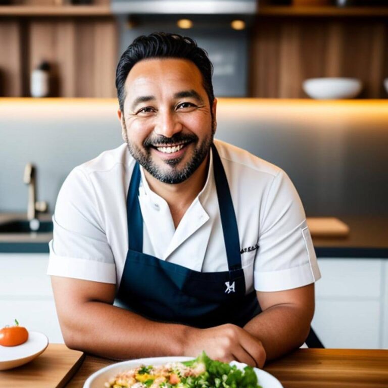 Maple Mustard Pork Belly Bites Zazoo Recipes