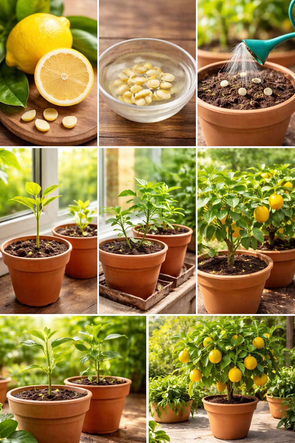 Use Sugar the Right Way to Boost Orchid Growth Naturally – A Simple Trick Gardeners Love