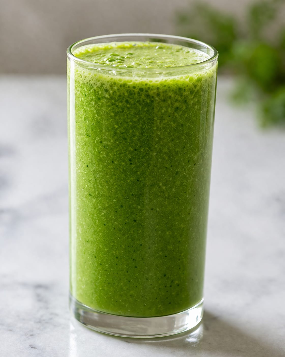 Anti Inflammatory Liquid Gold Green Juice – A Bright, Healing Drink You’ll Actually Crave