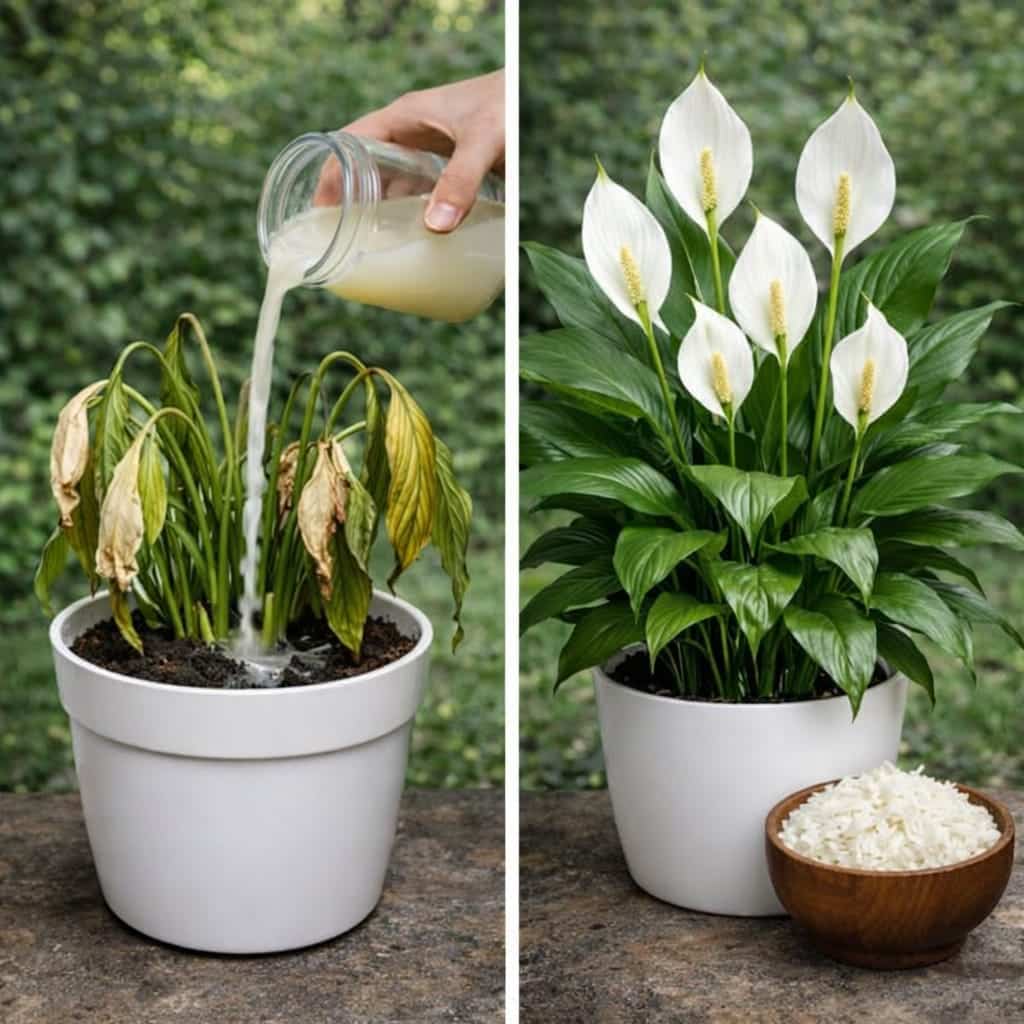 The Simple Secrets to Make African Violets Bloom Abundantly All Year Long