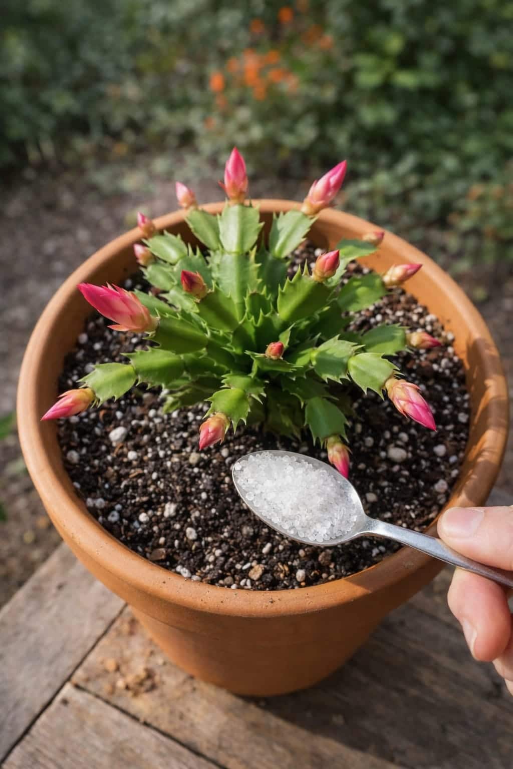 How to Make Your Spider Plant Bushy and Full Instead of Thin and Sparse – The Complete Guide