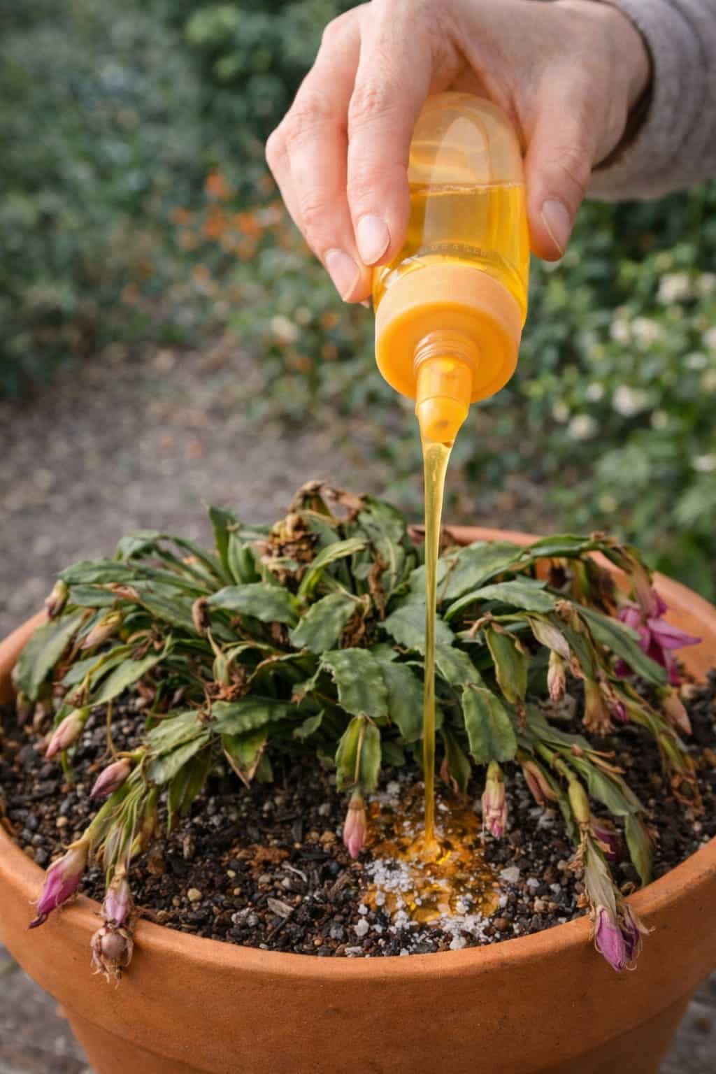 How to Make African Violets Bloom Abundantly All Year Long – The Complete Care Guide