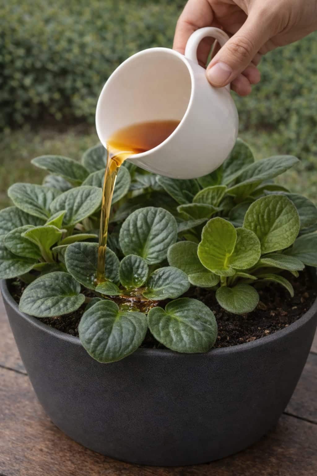 All You Need to Know About The Secrets to Make African Violets Bloom Abundantly – The Complete Guide