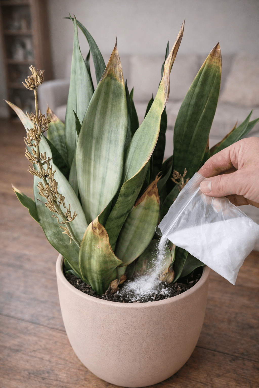 10 Ways To Get Your Peace Lily To Bloom More Often – The Complete Guide