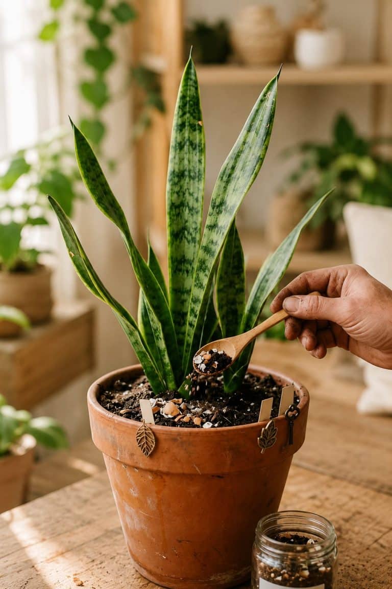 Epsom Salt Cactus Needlesnull